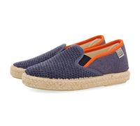 GIOSEPPO ABLIS, Chaussures Bébé Garçon Marino, 24 EU, Bleu Marine, 24 EU