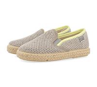GIOSEPPO ABLIS, Chaussures pour bébé/Enfants, Gris, 22 EU, Gris, 22 EU