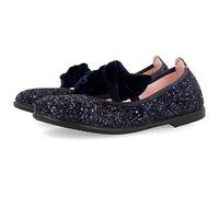 GIOSEPPO Adak Ballerines Bout ferméFille