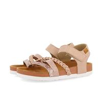 Sandales enfant filles Gioseppo AFUA Rose 26