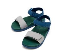 GIOSEPPO Alton Tongues, Bleu Marine, 27 EU