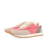 GIOSEPPO ALTORY Basket, Fuchsia, 36 EU