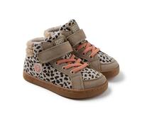 Baskets montantes enfant filles Gioseppo AMIRET Beige 25