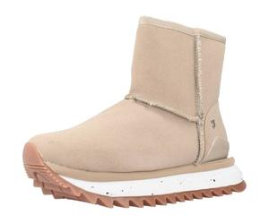 Gioseppo Amqui Colour Beige - 36