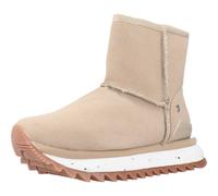 Gioseppo Amqui Colour Beige - 38