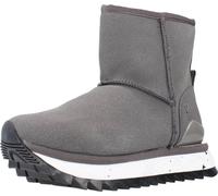 Gioseppo Amqui Couleur Gris
