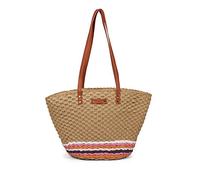 Gioseppo Andelu Bag Marron