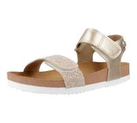 Gioseppo Angwin Colour D?Or - 36