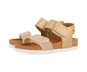 GIOSEPPO Angwin Tongues, Or, 27 EU