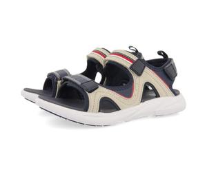 GIOSEPPO ANTILLO, Tongs, Marin, 34 EU, bleu marine, 34 EU