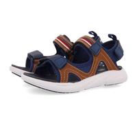 GIOSEPPO ANTILLO, Tongs, Marron, 25 EU, marron, 25 EU