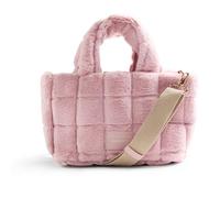 GIOSEPPO Arago, Sac fourre-Tout Femme, Rose