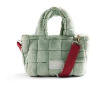 GIOSEPPO Arago, Sac fourre-Tout Femme, Vert