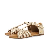 GIOSEPPO Aripeka Sandale, Or, 28 EU