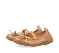 Gioseppo ARNOYA, Ballerines, Oro Rosado,