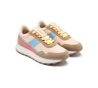 GIOSEPPO Athol Chaussures Femme Beige 39 EU, Beige, 39 EU