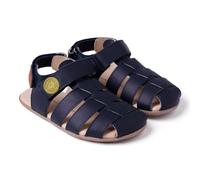 GIOSEPPO Ault Sangle réglable, Bleu Marine, 34 EU