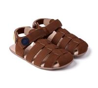 GIOSEPPO Ault, sangle réglable, cuir, 32 EU