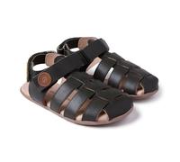 GIOSEPPO Ault Sangle réglable, Kaki, 30 EU