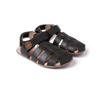 GIOSEPPO Ault Sangle réglable, Kaki, 32 EU