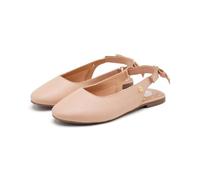 GIOSEPPO Bagley Chaussure Baby, Nude, 34 EU