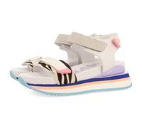 GIOSEPPO BALDIM, Sandales de sport, blanc, 32 EU, blanc, 32 EU
