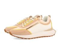 GIOSEPPO Ballagate Chaussures Femme Nude 38 EU, Nude, 38 EU