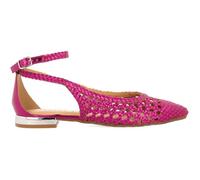 Gioseppo Ballerine 62109 DELL 40