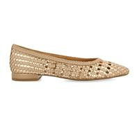 GIOSEPPO Femme Blenheim Chaussure Baby, Nude, 41 EU