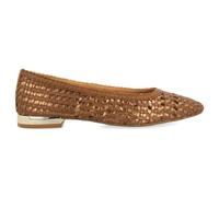 Gioseppo Blenheim Ballet Pumps EU 39