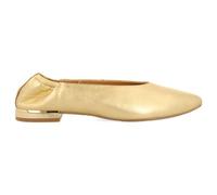 Gioseppo Ballerines Guatay