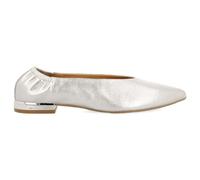 Gioseppo Ballerines Guatay
