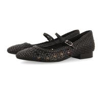 Gioseppo Skalica Ballet Pumps Noir EU 36 Femme