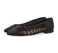 Gioseppo Sagada Ballet Pumps Noir EU 40 Femme