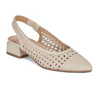 Gioseppo Ballerines femme PISKOVE Blanc 36