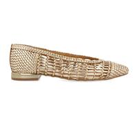 Gioseppo Ballerines Sagada Dorées EU 38 Femme