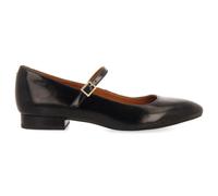 GIOSEPPO Femme Toroje Chaussure Baby, Noir, 40 EU