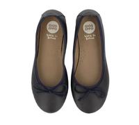 Gioseppo Voltaire Ballet Pumps Bleu EU 28 Fille