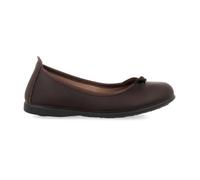 Gioseppo Ballerines Voltaire