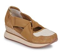 Gioseppo Ballerines VUKA in Marron 38