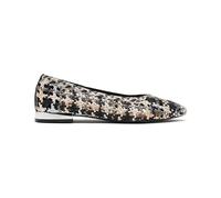Gioseppo Ballerines Westerly