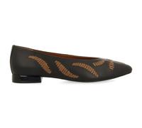Gioseppo Ballerines Zamardi