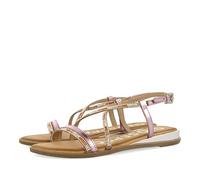 Gioseppo Baracoa Sandals Rose EU 40 Femme