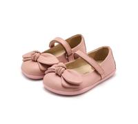 GIOSEPPO Barefoot - Ballerines Mary-Jane Cuir ACUSHNET