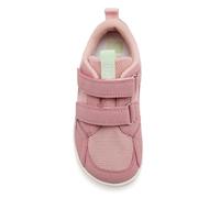GIOSEPPO Barefoot - Baskets Colebrook