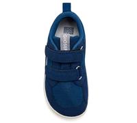 Gioseppo Colebrook Trainers Bleu EU 30 Garçon