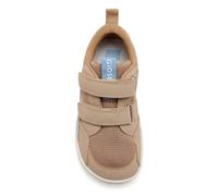 GIOSEPPO Barefoot - Baskets Colebrook