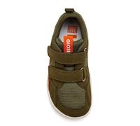 GIOSEPPO Barefoot - Baskets Colebrook