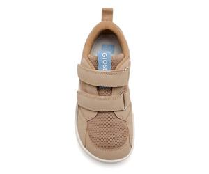 GIOSEPPO Barefoot - Baskets Colebrook