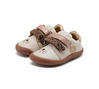 GIOSEPPO Barefoot - Baskets Cuir POYGAN